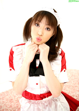 Japanese Akari Hoshino Xxx15 Girld Fucksshowing jpg 9