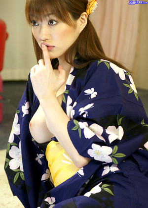 Japanese Akari Hoshino Goes Tgp Queenie jpg 5