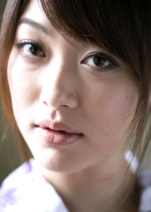 Japanese Akari Hoshino Squritings Babes Lip jpg 1