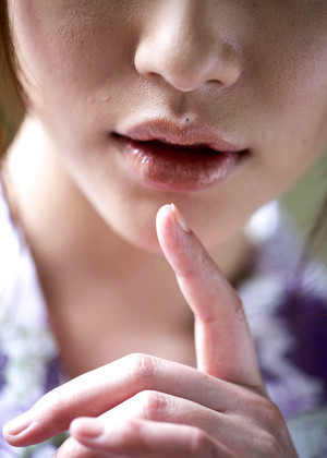 Japanese Akari Hoshino Squritings Babes Lip