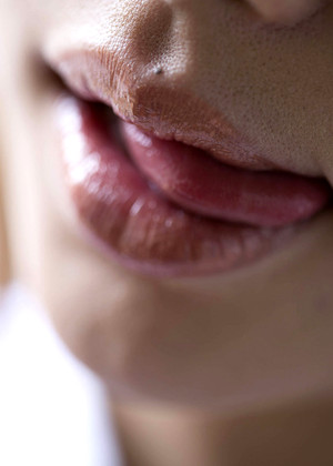 Japanese Akari Hoshino Squritings Babes Lip jpg 6