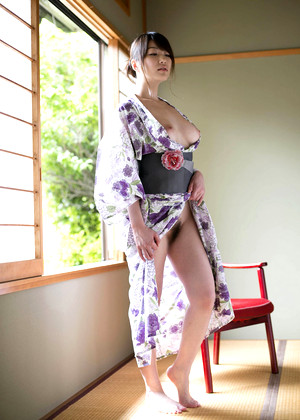 Japanese Akari Hoshino 2lesbian Bra Nudepic jpg 8