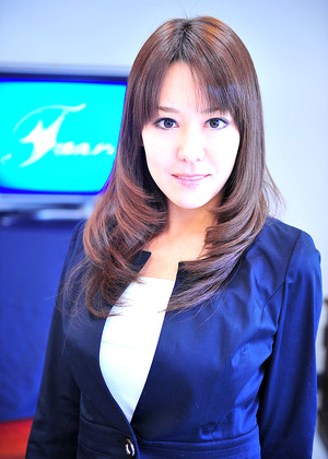 Japanese Akari Minamino Consultant Www Hoserfauck jpg 1
