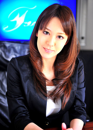 Japanese Akari Minamino Consultant Www Hoserfauck jpg 11