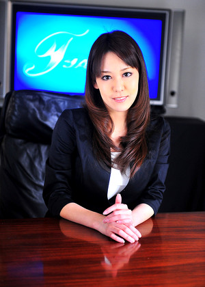 Japanese Akari Minamino Consultant Www Hoserfauck jpg 12