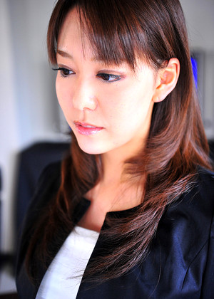 Japanese Akari Minamino Consultant Www Hoserfauck jpg 4