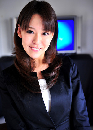 Japanese Akari Minamino Consultant Www Hoserfauck jpg 7