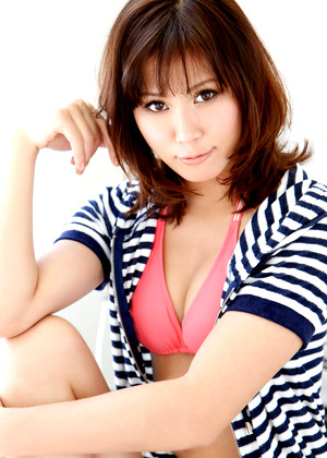 Japanese Akari Misaki 18only Xl Girlsmemek jpg 5