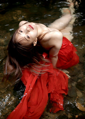 Japanese Akari Mitani Nehaface Javhotgirl Fully Clothed jpg 6