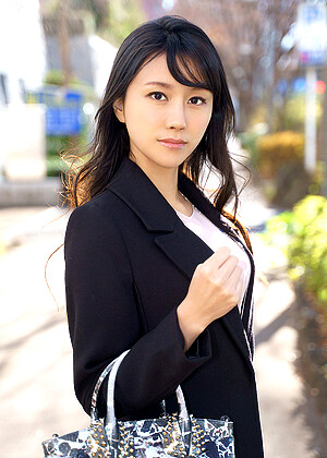Japanese Akari Nanao Sparxxx Javtorrent Realgirls
