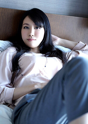 Japanese Akari Nanao Sparxxx Javtorrent Realgirls jpg 5