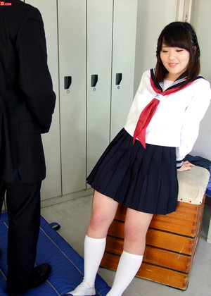 Japanese Akari Yanagihara Boobssexvod 20year Girl jpg 11