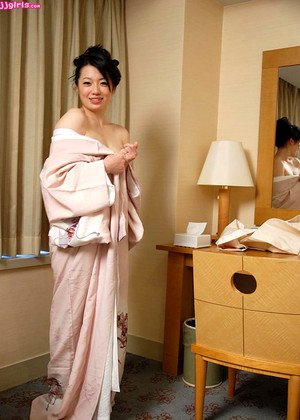 Japanese Akemi Kataoka Hdpussy Eroticbeauty Peachy jpg 7