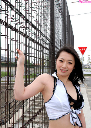 Japanese Akemi Kataoka Flash Nude Girls jpg 10