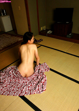 Japanese Akemi Shinoda Ssbbw Footsie Pictures jpg 11