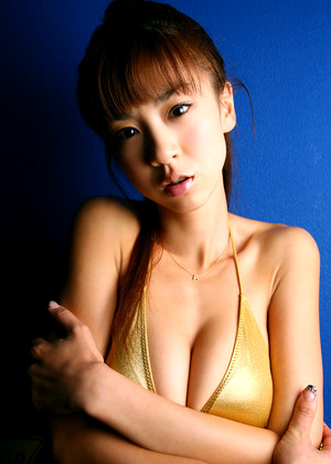 Japanese Aki Hoshino Wicked Thai Girls jpg 11