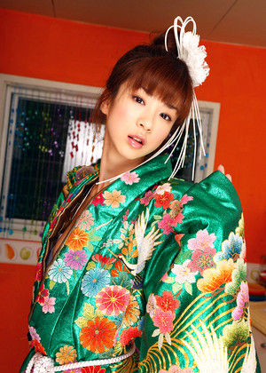 Japanese Aki Hoshino Wicked Thai Girls jpg 7