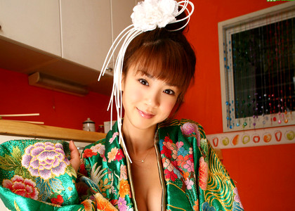 Japanese Aki Hoshino Wicked Thai Girls jpg 9