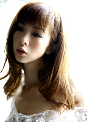 Japanese Aki Hoshino London Perfectgirls Fuckef jpg 11