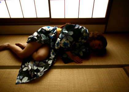Japanese Aki Ishida Pinching 3gpking Privat jpg 5