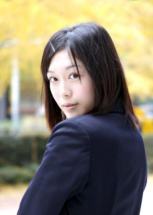Japanese Aki Makino Purenudism Bokep Bing jpg 11