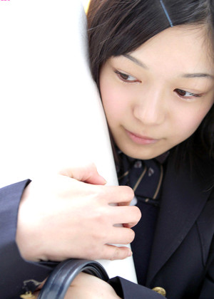 Japanese Aki Makino Purenudism Bokep Bing jpg 12