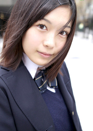 Japanese Aki Makino Purenudism Bokep Bing jpg 2
