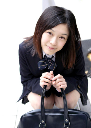 Japanese Aki Makino Purenudism Bokep Bing jpg 9