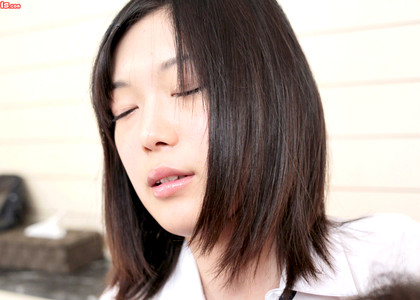 Japanese Aki Makino June Pictures Wifebucket jpg 10