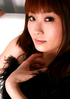 Japanese Aki Nishijima Imagw Boobyxvideo Girls jpg 10