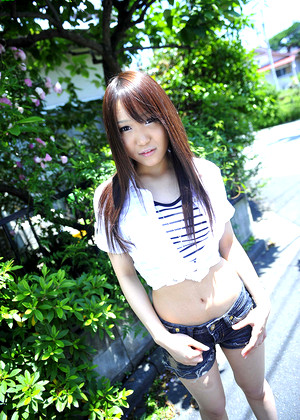 Japanese Aki Sugiura 18xgirl Short Videos jpg 11