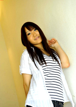 Japanese Aki Sugiura 18xgirl Short Videos jpg 3