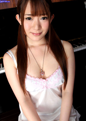 Japanese Akie Harada 18xgirl Beeg C0m jpg 2