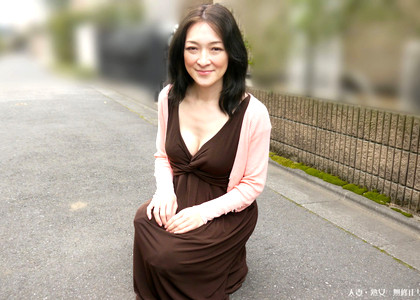 Japanese Akie Kawasumi Everything Young Sexyest jpg 3
