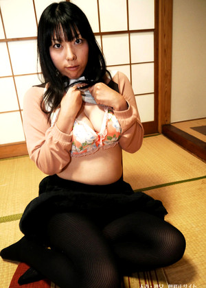 Japanese Akiho Tamura Pornphoot Leanne Crow jpg 8