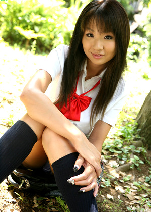 Japanese Akiho Wakabayashi Modelos Photo Free jpg 3