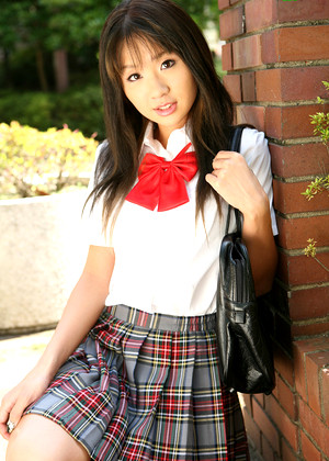 Japanese Akiho Wakabayashi Latinagirl Xxxboor Desnuda jpg 4