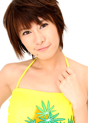 Japanese Akiko Fujihara Hipsbutt Photosb Mouth jpg 12