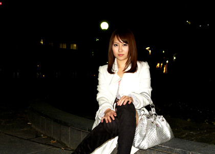 Japanese Akiko Kurokawa Ladyboyxxx Brazzer Bad jpg 2