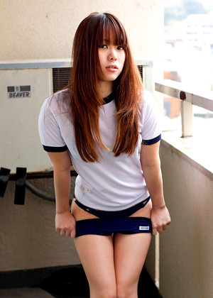 Japanese Akiko Morikawa Agust Desibees Nude jpg 5
