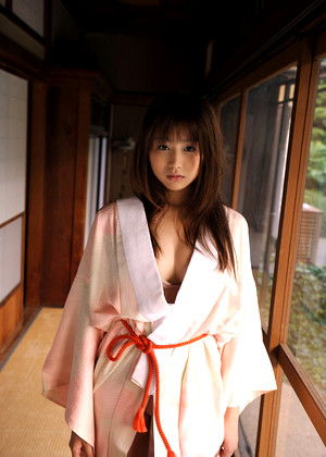 Japanese Akina Aoshima Pic Naked Party jpg 3