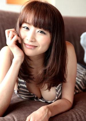 Japanese Akina Aoshima Moving Film Babe jpg 3