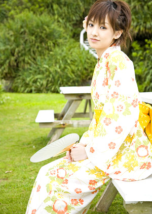 Japanese Akina Minami Wifebucket Moms Go jpg 10