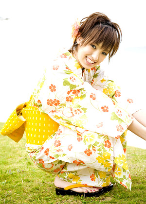 Japanese Akina Minami Wifebucket Moms Go jpg 7