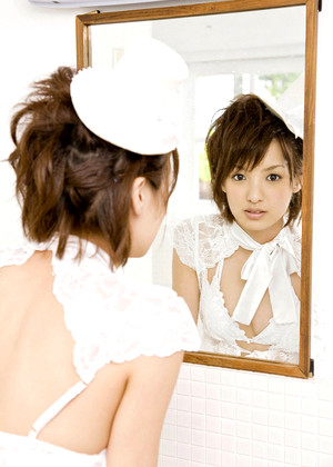 Japanese Akina Minami Chinesh Direct Download jpg 4