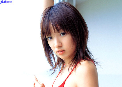 Japanese Akina Minami Netxxx Hairy Girl jpg 1