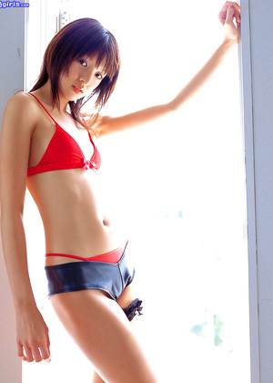 Japanese Akina Minami Netxxx Hairy Girl jpg 3
