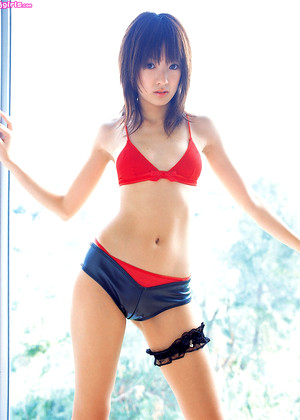 Japanese Akina Minami Netxxx Hairy Girl jpg 4
