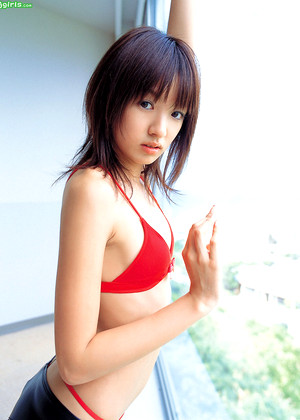 Japanese Akina Minami Netxxx Hairy Girl jpg 6