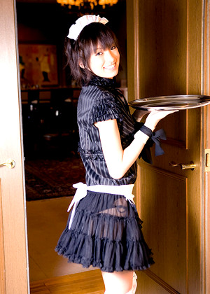Japanese Akina Minami Entertainment Pics Navaporn jpg 1